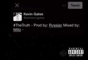 kevin-gates-truth_zixnu9