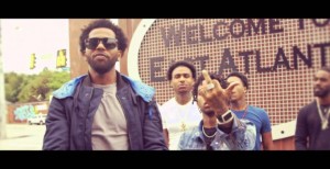 music-video-jose-guapo-hoodrich-680x350
