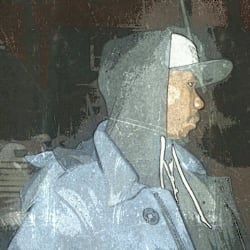 everydayipromo